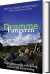 Drømmefangeren - Bog