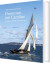 Drømmen Om Caroline - Bog