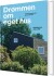 Drømmen Om Eget Hus - Bog