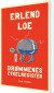 Drømmenes Cykelregister - Bog