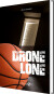 Drone Lone - Bog