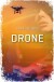 Drone - Bog