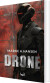 Drone - Bog