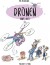 Dronen - Arnes Auto - Bog