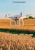 Droner - Bog