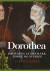 Dorothea - Bog