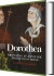 Dorothea