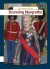 Dronning Margrethe - Bog