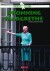 Dronning Margrethe - Bog