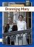 Dronning Mary - Bog