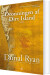 Dronningen Af Dirt Island