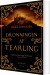 Dronningen Af Tearling - Bog