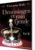 Dronningen Er Min Fjende Bind 2