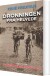 Dronningen Fra Helvede - Bog