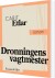 Dronningens Vagtmester - Bog