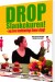 Drop Slankekuren - Bog