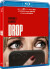 Drop - Blu-Ray