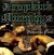 Dropkick Murphys - The Warriors Code - CD