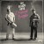 The Black Keys - Dropout Boogie - Vinyl Lp