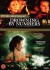 Drowning By Numbers - DVD