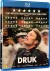 Druk - Thomas Vinterberg - Blu-Ray