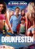 Drukfesten - DVD