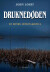 Druknedøden - Bog