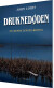 Druknedøden