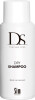 Ds - Dry Shampoo - 100 Ml