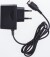 Ds Fatgba Sp Ac Adapter In F G Bag Label