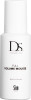 Ds - Full Volume Mousse - 100 Ml