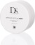 Ds - Sim Sensitive Intensive Moisture Mask 250 Ml