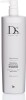 Ds - Sim Sensitive Mineral Removing Shampoo 1000 Ml