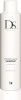 Ds - Sim Sensitive Strong Hold Hairspray 300 Ml 11037
