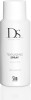 Ds - Sim Sensitive Texturizing Spray 100 Ml