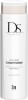 Ds - Sim Sensitive Volume Conditioner 200 Ml