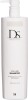 Ds - Sim Sensitive Volume Shampoo 1000 Ml