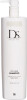 Ds - Sim Sensitive Volume Shampoo 1000 Ml