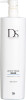 Ds - White Pearl Mask - White - 1000 Ml