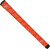 Dsp Ultra Golf Grip - Bb49 Wrap - Blaze Orange - Standard