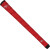 Dsp Ultra Golf Grip - Bb49 Wrap - Crimson Red - Standard