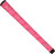 Dsp Ultra Golf Grip - Bb49 Wrap - Neon Pink - Standard