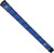 Dsp Ultra Golf Grip - Bb49 Wrap - Royal Blue - Standard