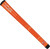 Dsp Ultra Golf Grip - Hd64 - Blaze Orange - Standard