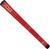 Dsp Ultra Golf Grip - Hd64 - Crimson Red - Midsize