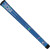 Dsp Ultra Golf Grip - Hd64 - Floral Blue - Standard