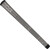 Dsp Ultra Golf Grip - Hd64 - Graphite Gray - Standard