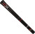 Dsp Ultra Golf Grip - Hd64 - Hold Em Black - Oversize