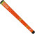Dsp Ultra Golf Grip - Hd64 - Orange Slime - Standard