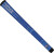 Dsp Ultra Golf Grip - Hd64 - Royal Blue - Standard